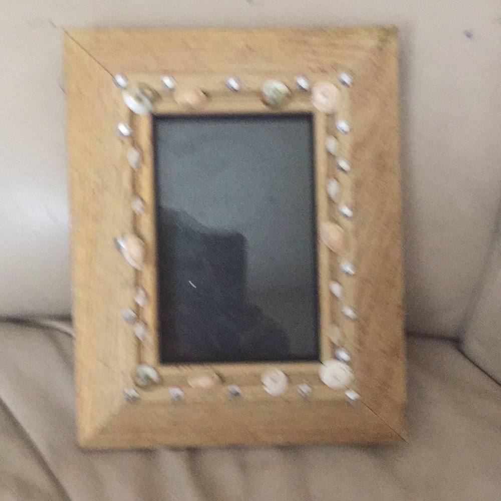 Perfume tray